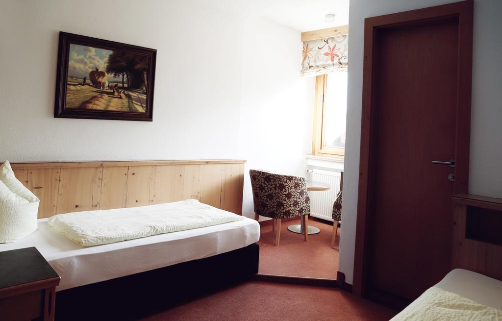 Hotel & Suites Gluck Auf Mayrhofen Kültér fotó